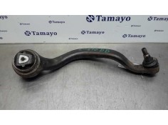 Recambio de brazo suspension inferior delantero derecho para bmw x5 (e70) xdrive40d referencia OEM IAM 31126771894  