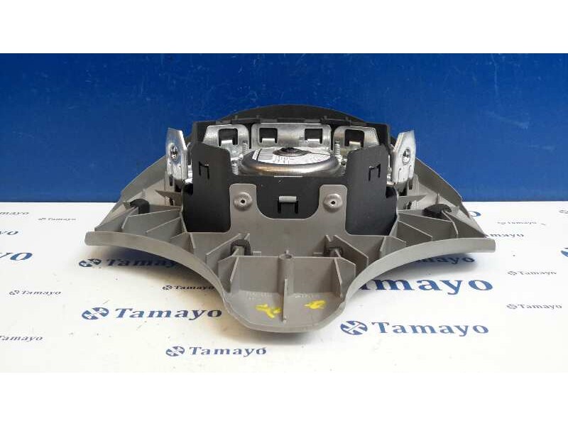 Recambio de airbag delantero izquierdo para smart forfour 1.5 cdi cat referencia OEM IAM A4548600602CF2A  