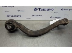 Recambio de brazo suspension inferior delantero derecho para bmw x5 (e70) xdrive40d referencia OEM IAM 31126771894   2