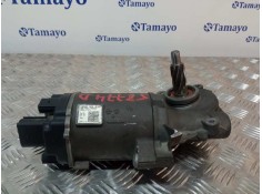 Recambio de caja direccion para volkswagen golf vii (5g1, bq1, be1, be2) 1.4 gte hybrid referencia OEM IAM 5Q0909144AB C76991101