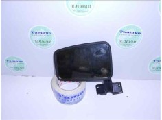 Recambio de retrovisor izquierdo para renault 5 1.1 referencia OEM IAM  163468 