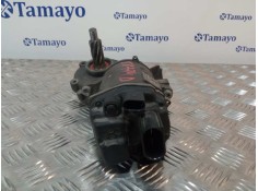 Recambio de caja direccion para volkswagen golf vii (5g1, bq1, be1, be2) 1.4 gte hybrid referencia OEM IAM 5Q0909144AB C76991101 2