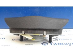 Recambio de airbag delantero izquierdo para seat ibiza (6k1) 1.9 tdi referencia OEM IAM 119024006A   2