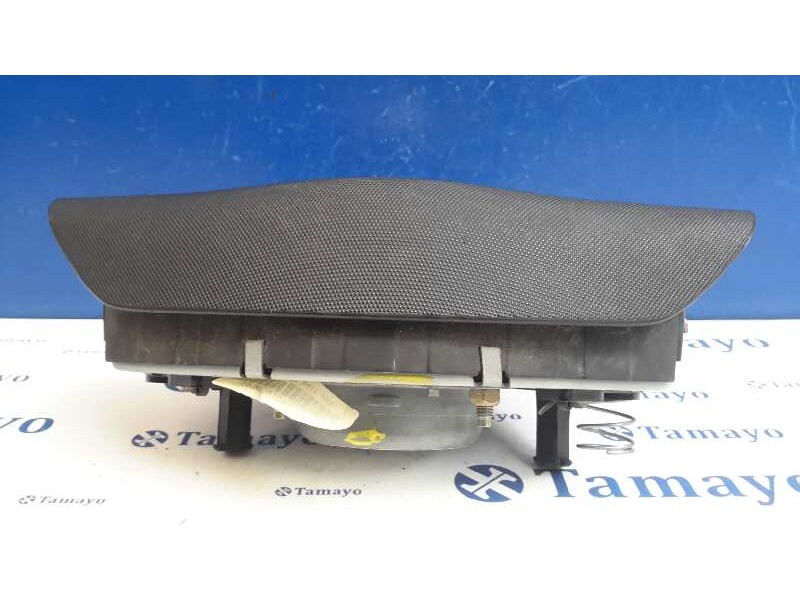 Recambio de airbag delantero izquierdo para seat ibiza (6k1) 1.9 tdi referencia OEM IAM 119024006A  