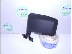 Recambio de retrovisor izquierdo para renault 5 1.1 referencia OEM IAM  163468  2