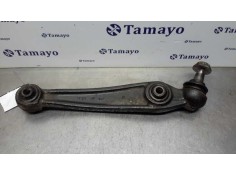 Recambio de brazo suspension superior delantero izquierdo para bmw x5 (e70) xdrive40d referencia OEM IAM   