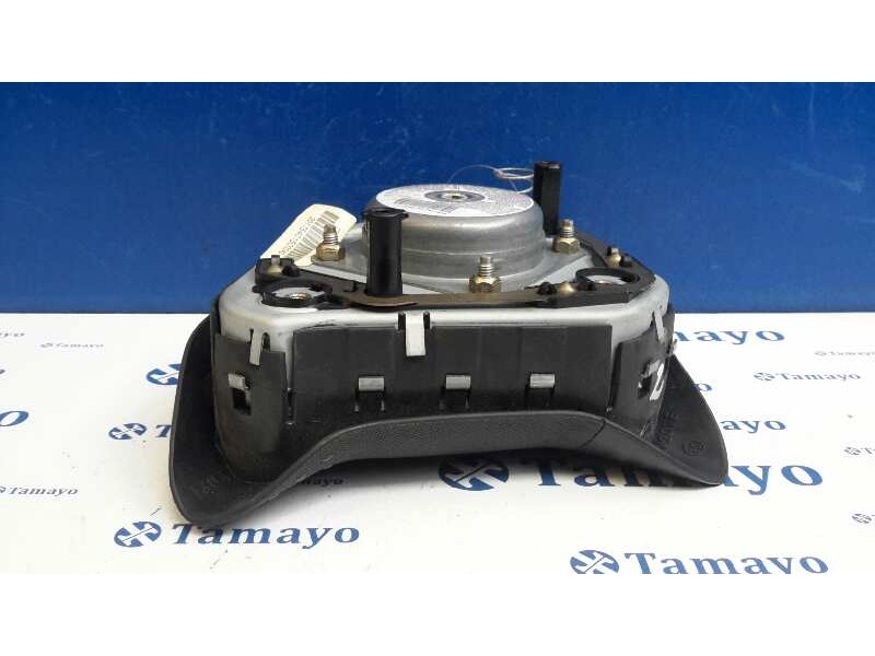 Recambio de airbag delantero izquierdo para seat ibiza (6k1) 1.9 tdi referencia OEM IAM 119024006A  