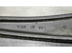 Recambio de brazo suspension superior delantero izquierdo para bmw x5 (e70) xdrive40d referencia OEM IAM    2