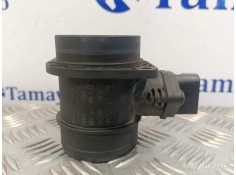 Recambio de caudalimetro para seat ibiza (6j5) referencia OEM IAM 0281002531  038906461B