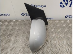 Recambio de retrovisor derecho para hyundai getz (tb) 1.1 12v cat referencia OEM IAM    2
