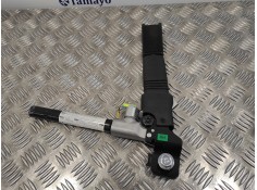 Recambio de pretensor cinturon delantero derecho para ssangyong tivoli premium 4x2 referencia OEM IAM 7466235000LBH  