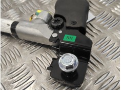 Recambio de pretensor cinturon delantero derecho para ssangyong tivoli premium 4x2 referencia OEM IAM 7466235000LBH   2