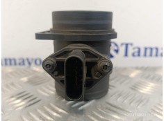 Recambio de caudalimetro para seat ibiza (6j5) referencia OEM IAM 0281002531  038906461B 2