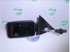 Recambio de retrovisor izquierdo para seat ibiza referencia OEM IAM   