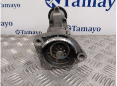 Recambio de motor arranque para audi a4 avant (8e) referencia OEM IAM 068911024H 1005831133 068911024H