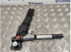 Recambio de pretensor cinturon delantero izquierdo para ssangyong tivoli premium 4x2 referencia OEM IAM 7466135000LBH  