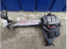Recambio de diferencial delantero para kia sportage 2.0 turbodiesel cat referencia OEM IAM   