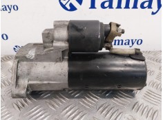 Recambio de motor arranque para audi a4 avant (8e) referencia OEM IAM 068911024H 1005831133 068911024H 2