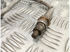 Recambio de sonda lambda para dacia duster ii referencia OEM IAM A2C1878820003   2