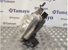 Recambio de faro derecho para citroën xsara picasso 1.6 16v hdi fap referencia OEM IAM    2