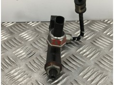 Recambio de rampa inyectora para jaguar s-type 2.7 v6 diesel cat referencia OEM IAM A2C20001297  4R8Q9C066AE 2