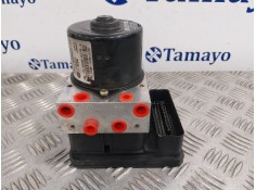 Recambio de abs para bmw serie 1 berlina (e81/e87) 2.0 16v diesel cat referencia OEM IAM 3451676984401 3452676984501 10020601784 2