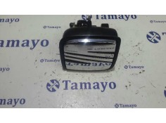 Recambio de maneta exterior porton para seat leon (1m1) 1.9 sdi referencia OEM IAM 6K0827  