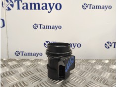 Recambio de caudalimetro para peugeot partner (s2) 1.9 diesel referencia OEM IAM 9629471080  5WK9621