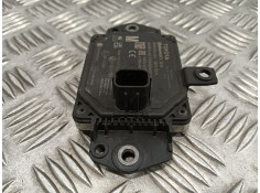 Recambio de modulo electronico para toyota yaris (xpa1f/mxph11/chxnbw) hybrid 1.5cc referencia OEM IAM 882100D040   2