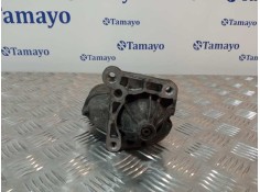 Recambio de motor arranque para renault scenic (ja..) referencia OEM IAM 8200143045  D6RA115 2