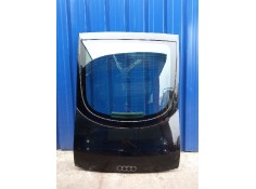 Recambio de porton trasero para audi tt (8n3/8n9) referencia OEM IAM  164603 