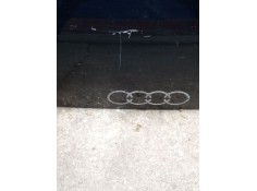 Recambio de porton trasero para audi tt (8n3/8n9) referencia OEM IAM  164603  2