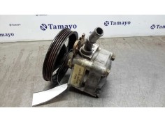 Recambio de bomba servodireccion para nissan almera (n16/e) 1.8 16v cat referencia OEM IAM 7613955110  
