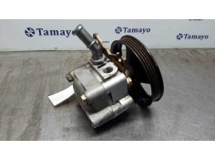Recambio de bomba servodireccion para nissan almera (n16/e) 1.8 16v cat referencia OEM IAM 7613955110   2