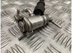 Recambio de inyector para dacia duster ii referencia OEM IAM 208995377R   2