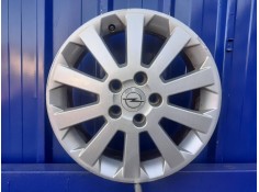 Recambio de llanta para opel astra g berlina 1.7 turbodiesel cat (x 17 dtl / 2h8) referencia OEM IAM 24437246  