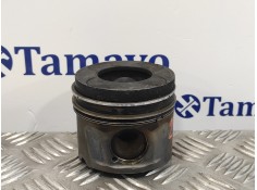 Recambio de piston para jaguar s-type 2.7 v6 diesel cat referencia OEM IAM H268X  