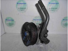Recambio de bomba servodireccion para hyundai matrix (fc) referencia OEM IAM  165473 