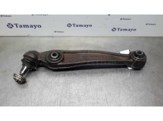 Recambio de brazo suspension superior delantero derecho para bmw x5 (e70) xdrive40d referencia OEM IAM   