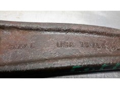 Recambio de brazo suspension superior delantero derecho para bmw x5 (e70) xdrive40d referencia OEM IAM    2