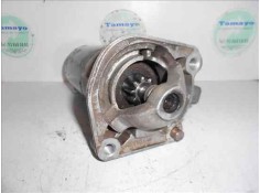 Recambio de motor arranque para volvo s80 berlina 2.0 turbo cat referencia OEM IAM  165553 