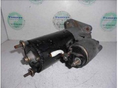 Recambio de motor arranque para volvo s80 berlina 2.0 turbo cat referencia OEM IAM  165553  2