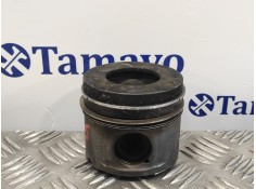 Recambio de piston para jaguar s-type 2.7 v6 diesel cat referencia OEM IAM H268X  