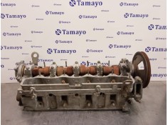 Recambio de culata para renault master desde ´98 2.8 tdi referencia OEM IAM AS10GUY39  7450230