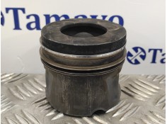 Recambio de piston para jaguar s-type 2.7 v6 diesel cat referencia OEM IAM H268X   2