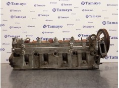 Recambio de culata para renault master desde ´98 2.8 tdi referencia OEM IAM AS10GUY39  7450230 2