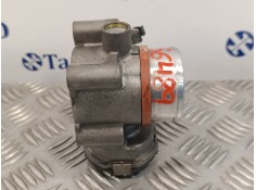 Recambio de caja mariposa para ford fiesta (ccn) 1.25 16v cat referencia OEM IAM 8A6G9F991AC  0280750532 2