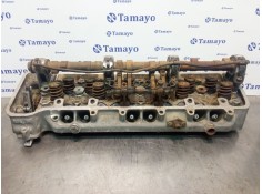 Recambio de culata para mercedes-benz 300 3.0 referencia OEM IAM 1890160501  