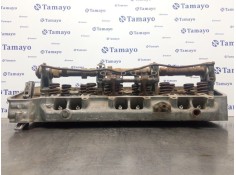 Recambio de culata para mercedes-benz 300 3.0 referencia OEM IAM 1890160501   2