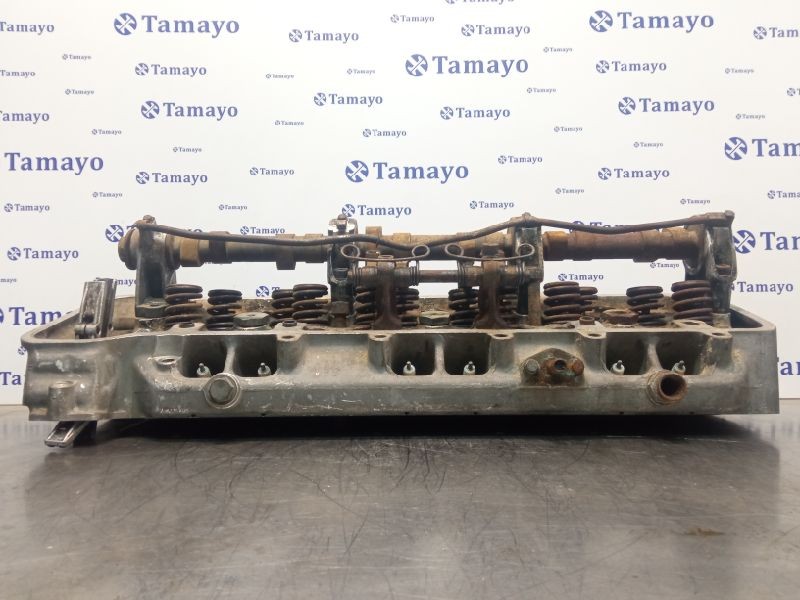 Recambio de culata para mercedes-benz 300 3.0 referencia OEM IAM 1890160501  